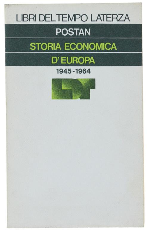 Bergoglio Libri d'Epoca Snc