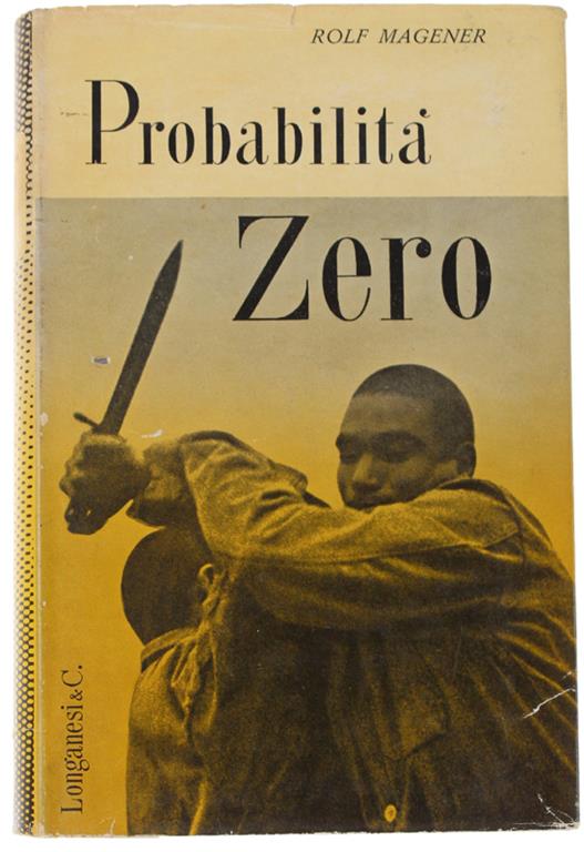 F.E.N. Libreria
