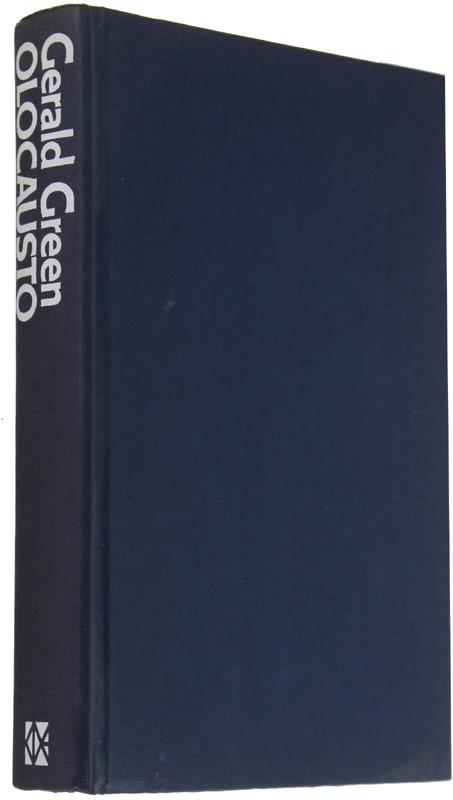 Bergoglio Libri d'Epoca Snc