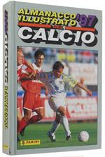 Almanacco Illustrato Del Calcio 1997