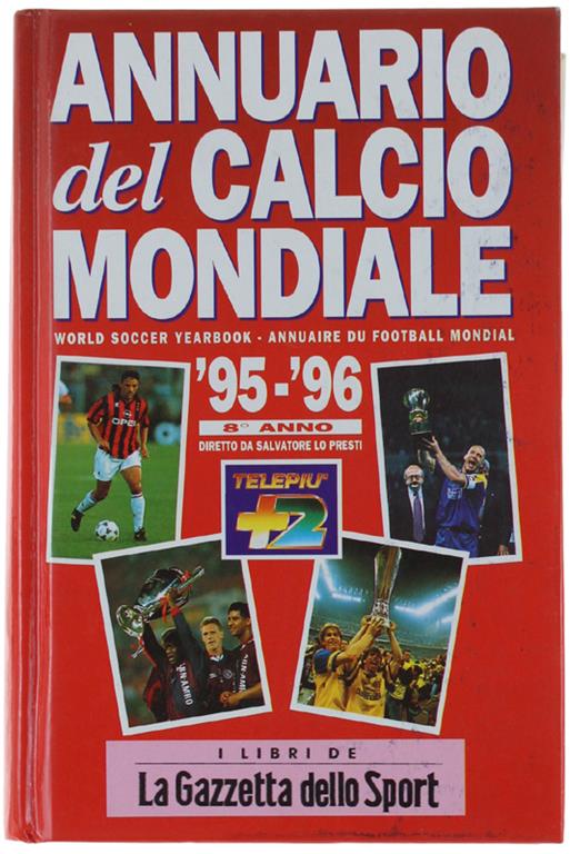 Bergoglio Libri d'Epoca Snc