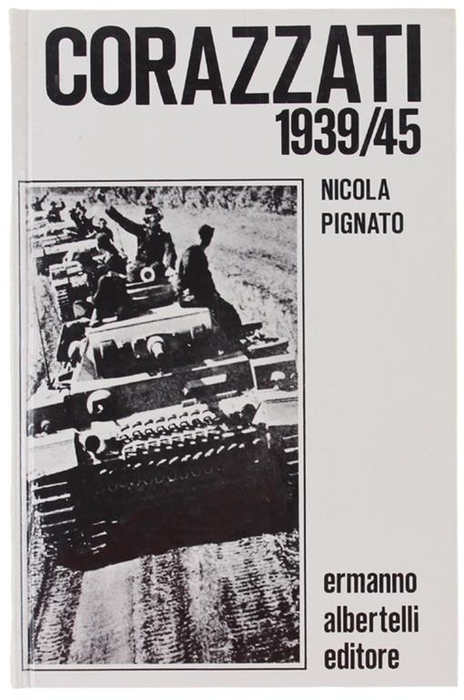 Bergoglio Libri d'Epoca Snc