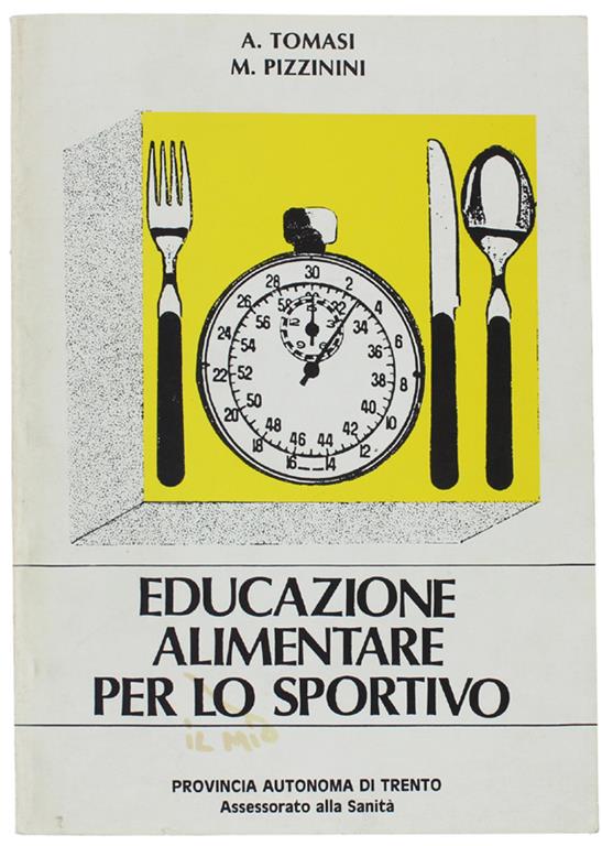 Bergoglio Libri d'Epoca Snc