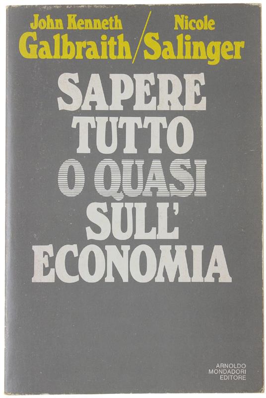 Bergoglio Libri d'Epoca Snc