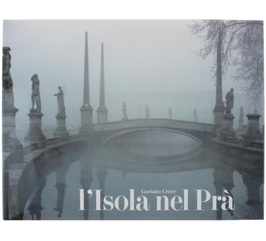 L' Isola Nel Prà