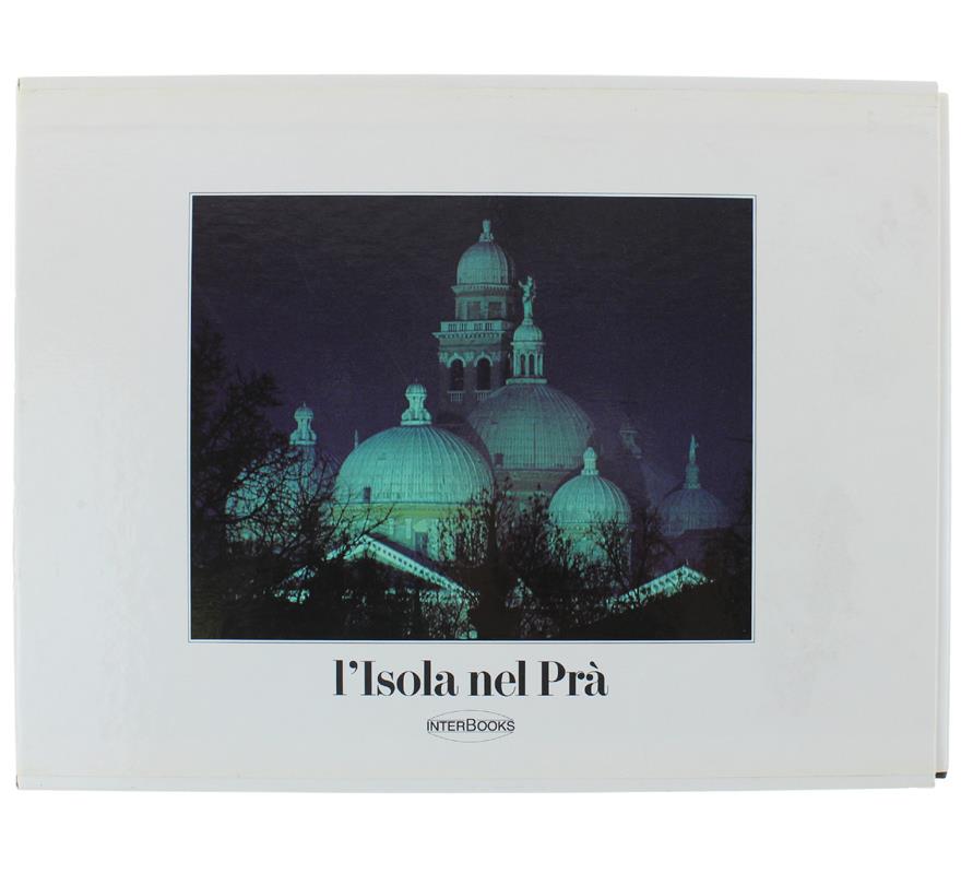 Bergoglio Libri d'Epoca Snc