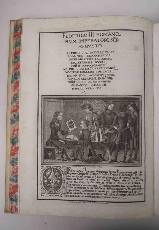 L' esperienza greca - C. Maurice Bowra - copertina