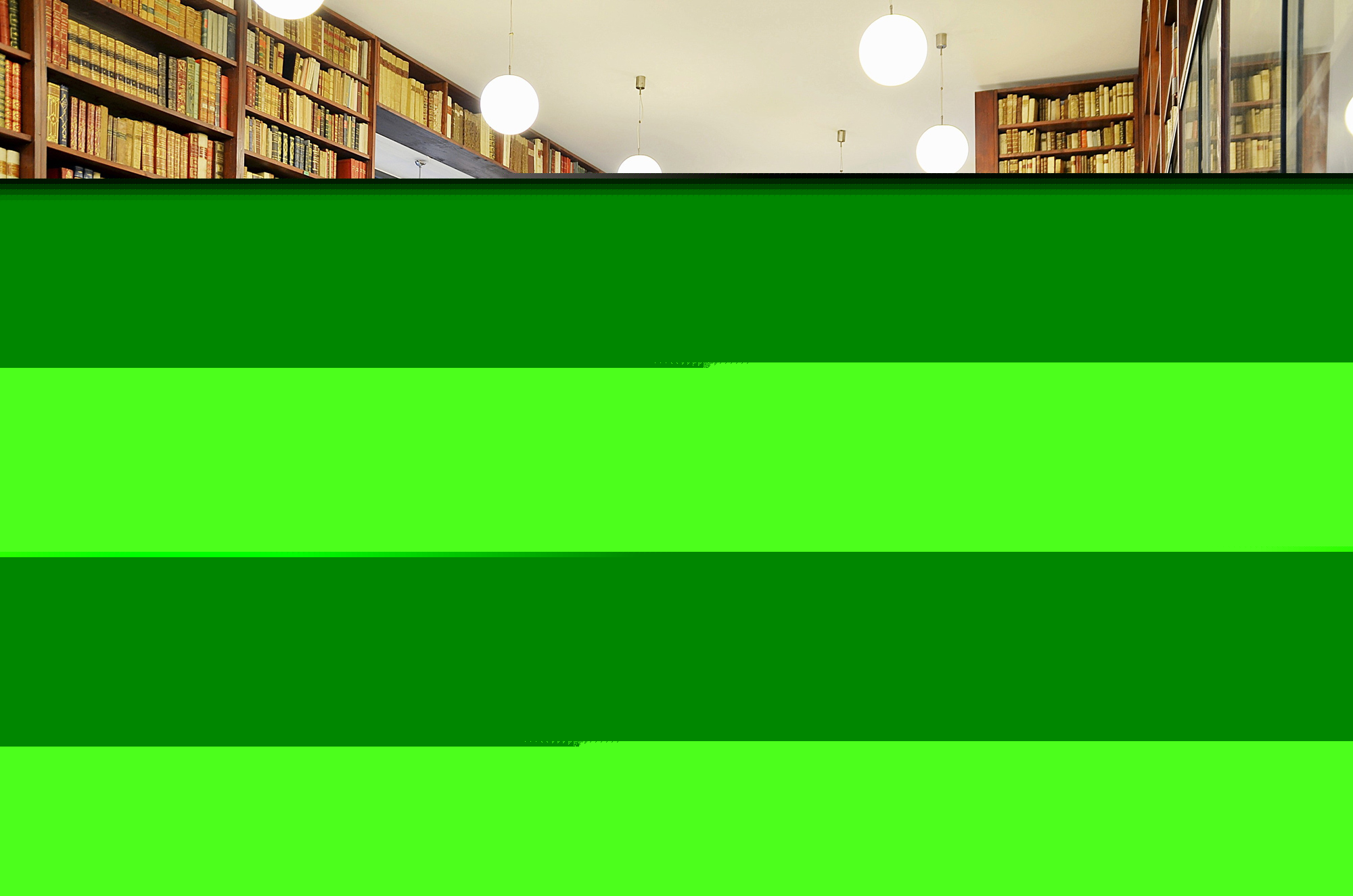 Studio bibliografico Benacense