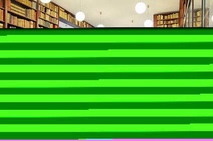 Africa con amore… - Giuseppe Faraci - copertina