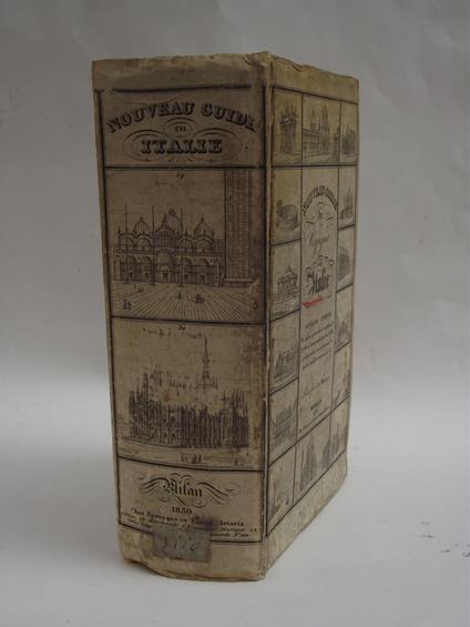 L' ora dell'angelo - Jane Oliver - copertina