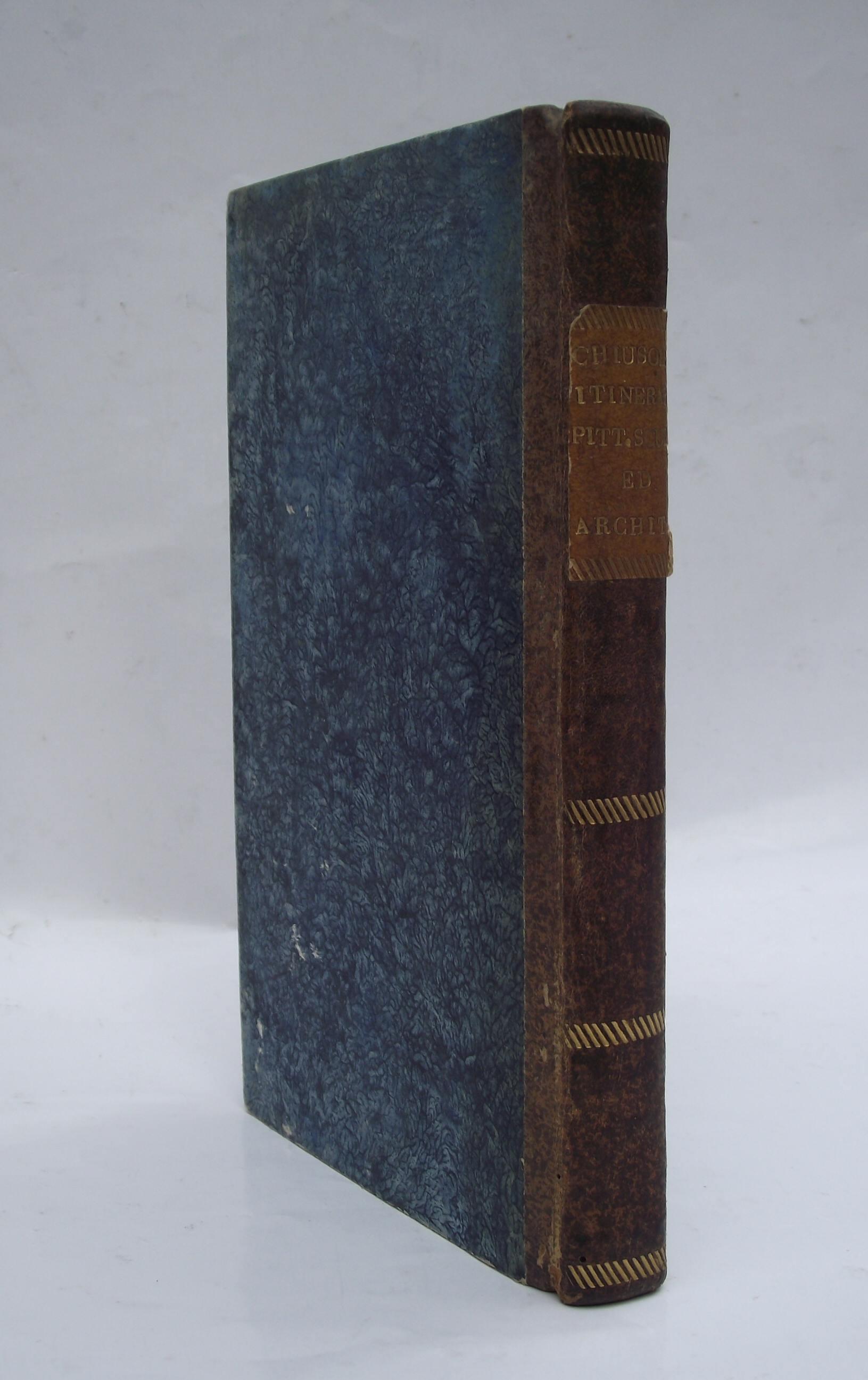 Studio bibliografico Benacense