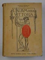 L' album della vittoria