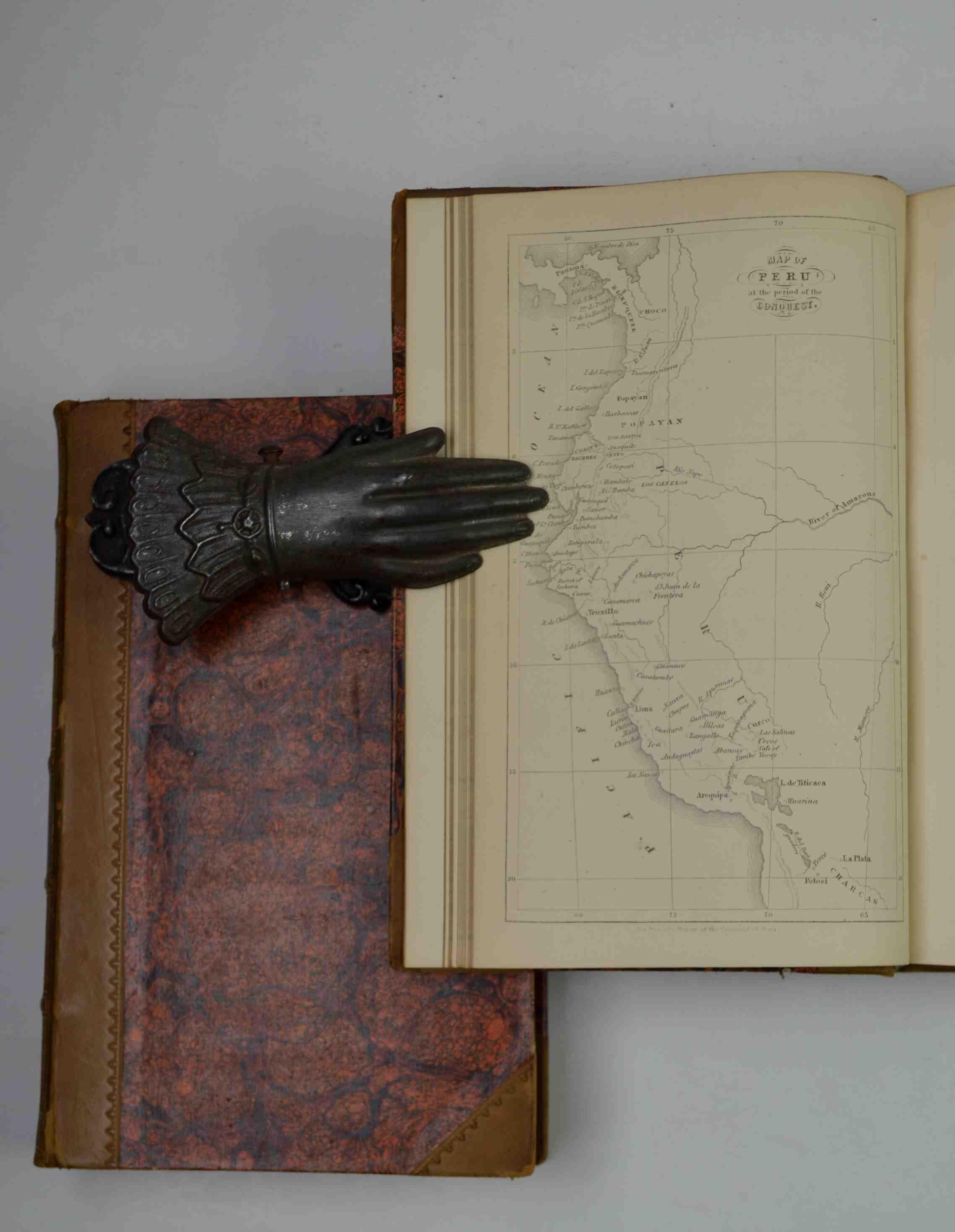 Studio bibliografico Benacense