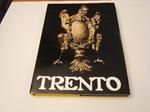 Trento