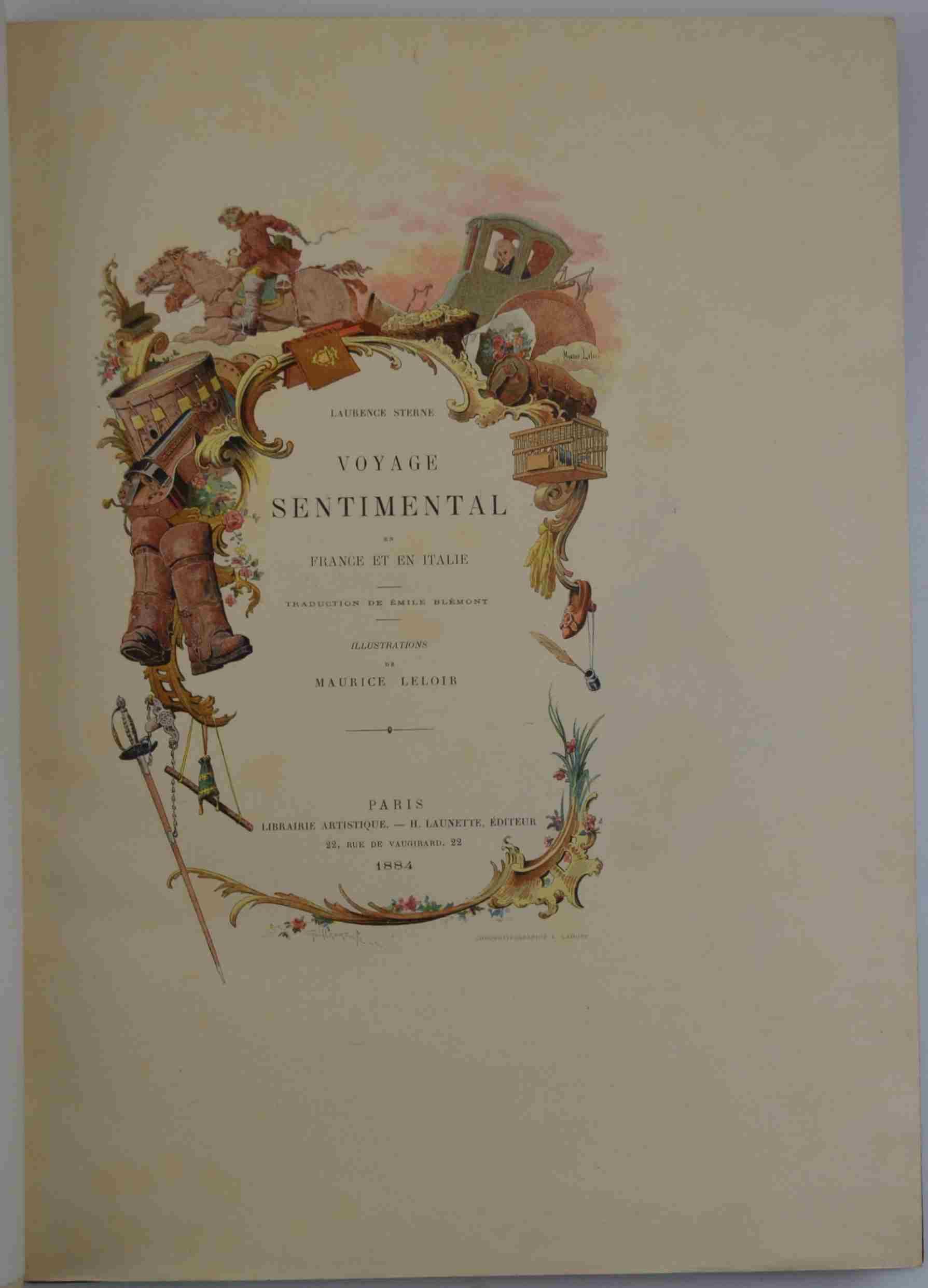 Studio bibliografico Benacense