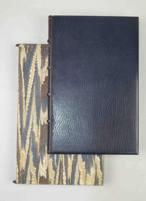 I primi tempi di Ala. Frammenti - Francesco Pizzini - copertina