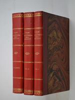 Enciclopedia degli aneddoti. Settemila aneddoti storici di tutti i tempi e paesi. Seconda edizione