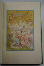 L' Ombrelle. Le gant. Le manchon