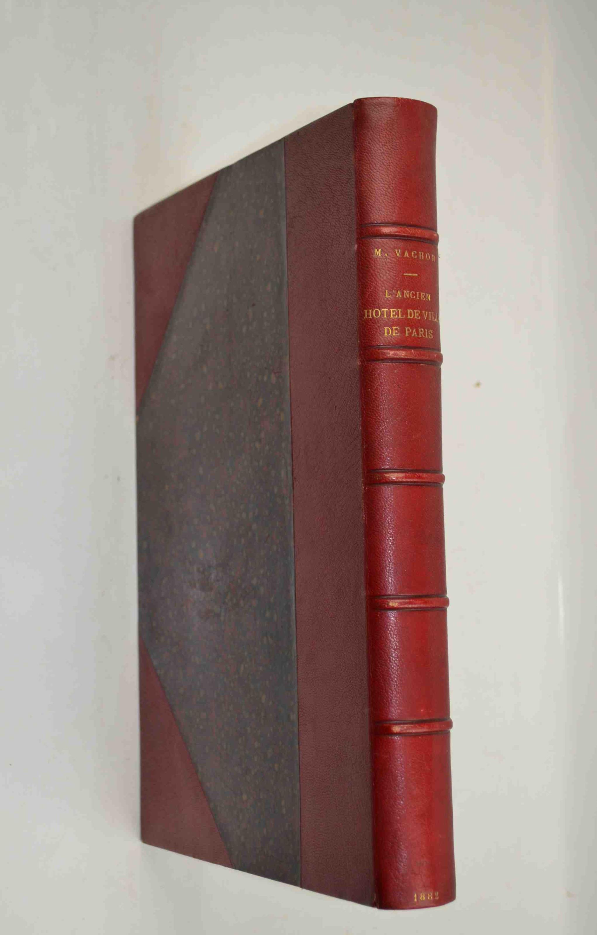 Studio bibliografico Benacense