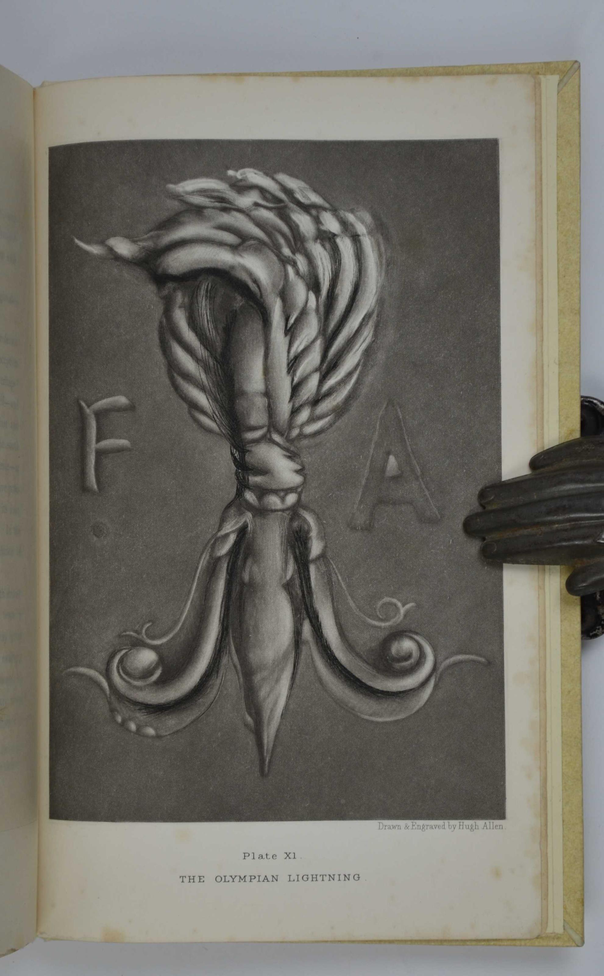 Studio bibliografico Benacense