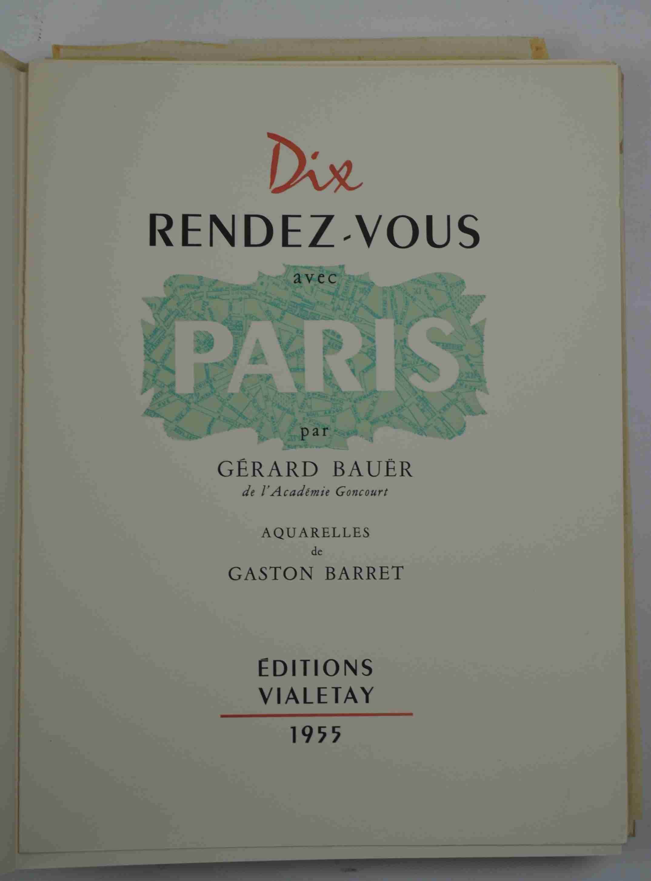 Studio bibliografico Benacense