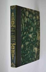 Journal Historique du Siège de la Ville et de la Citadelle de Turin en 1706 avec le rapport le rapport officiel des opérations de l'artillerie. Édition revue sur les originaux, augmentée de lettres inédites, ornée de six plans et du portrait de l'aut