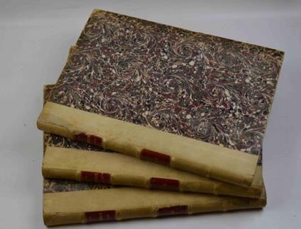 Acquafortisti italiani. Raccolta di acqueforti, acquetinte, puntesecche, maniera nera, di 150 artisti. Commenti di Raffaello Biordi e Alfredo Petrucci - Cesare Ratta - copertina