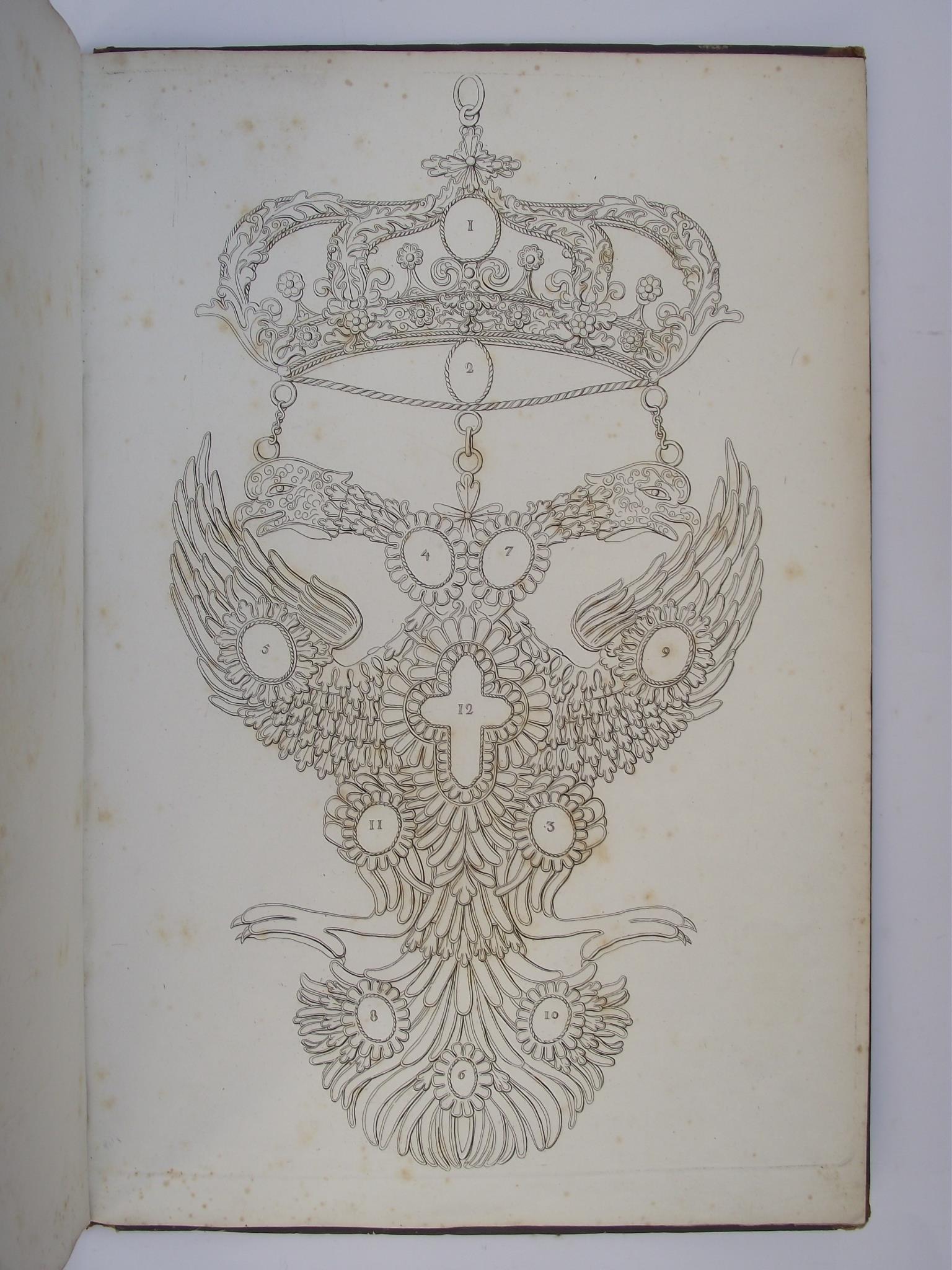 Studio bibliografico Benacense