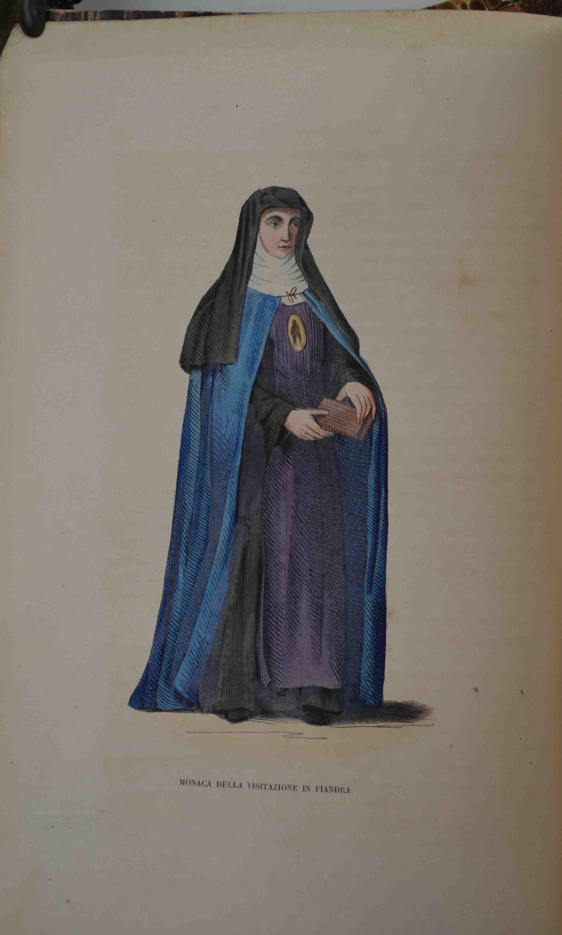 Studio bibliografico Benacense