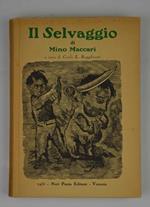 Il selvaggio