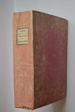 De la défense des places fortes. Troisième édition