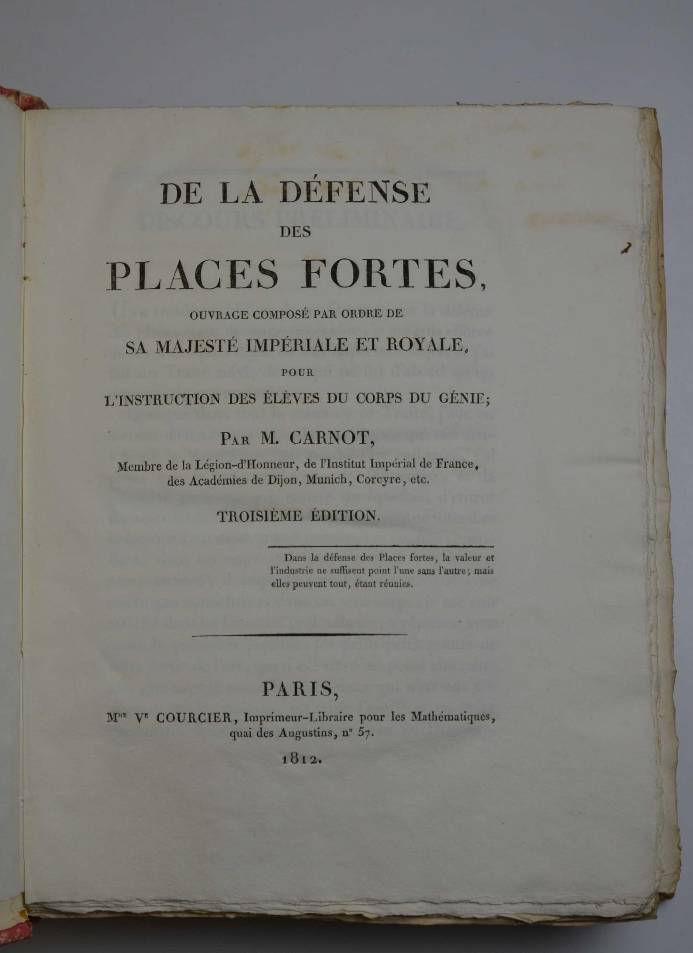 Studio bibliografico Benacense