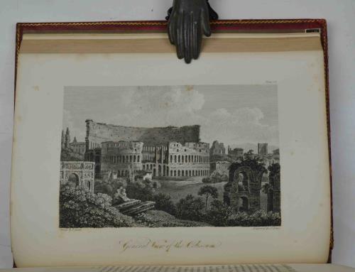 Studio bibliografico Benacense