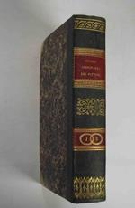 Dizionario dei pittori dal rinnovamento delle belle arti fino al 1800