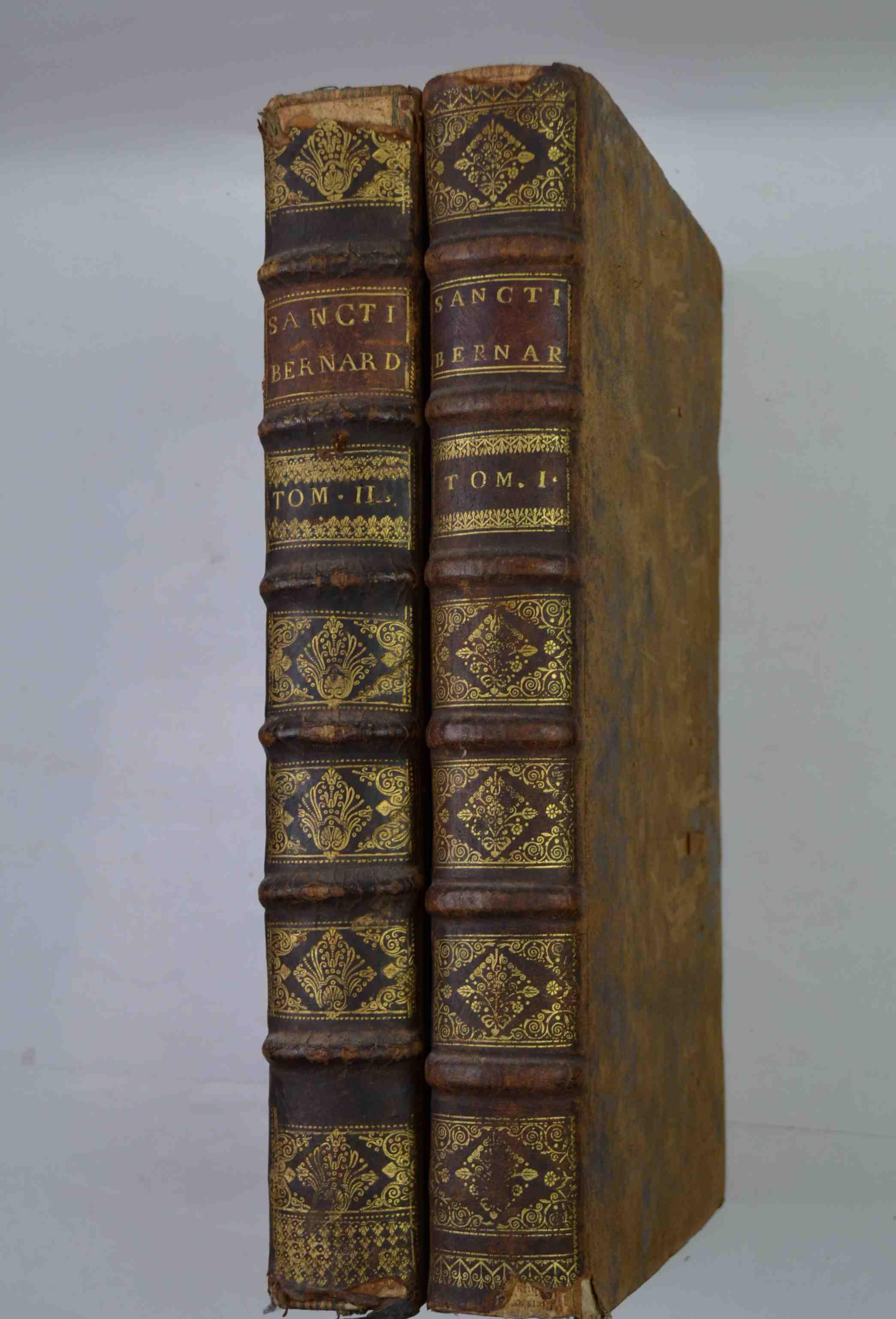 Studio bibliografico Benacense