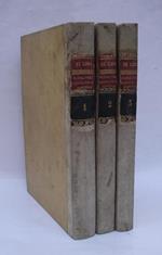 Summa sive sui celeberrimi Theatri Veritatis et Justitia compendium