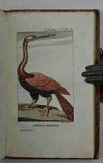 Secondo viaggio nell'interno dell'Africa pel capo di Buona Speranza, Traduzione dall'originale francese di F. Contarini