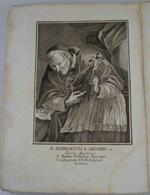 Theologia moralis… Editio duodecima absolutissima in qua praeter ea omnia quae in caeteris addita fuore…
