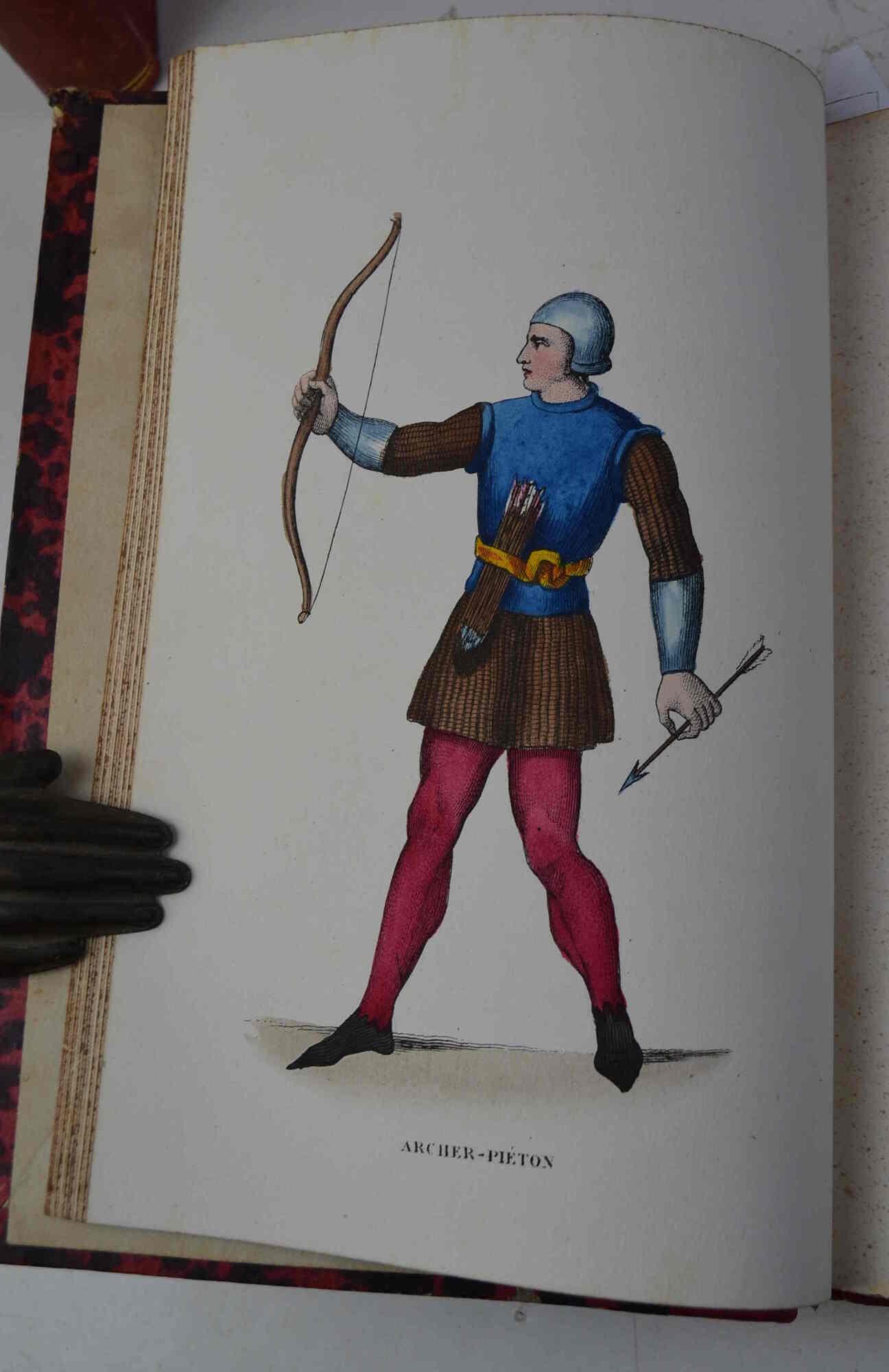 Studio bibliografico Benacense