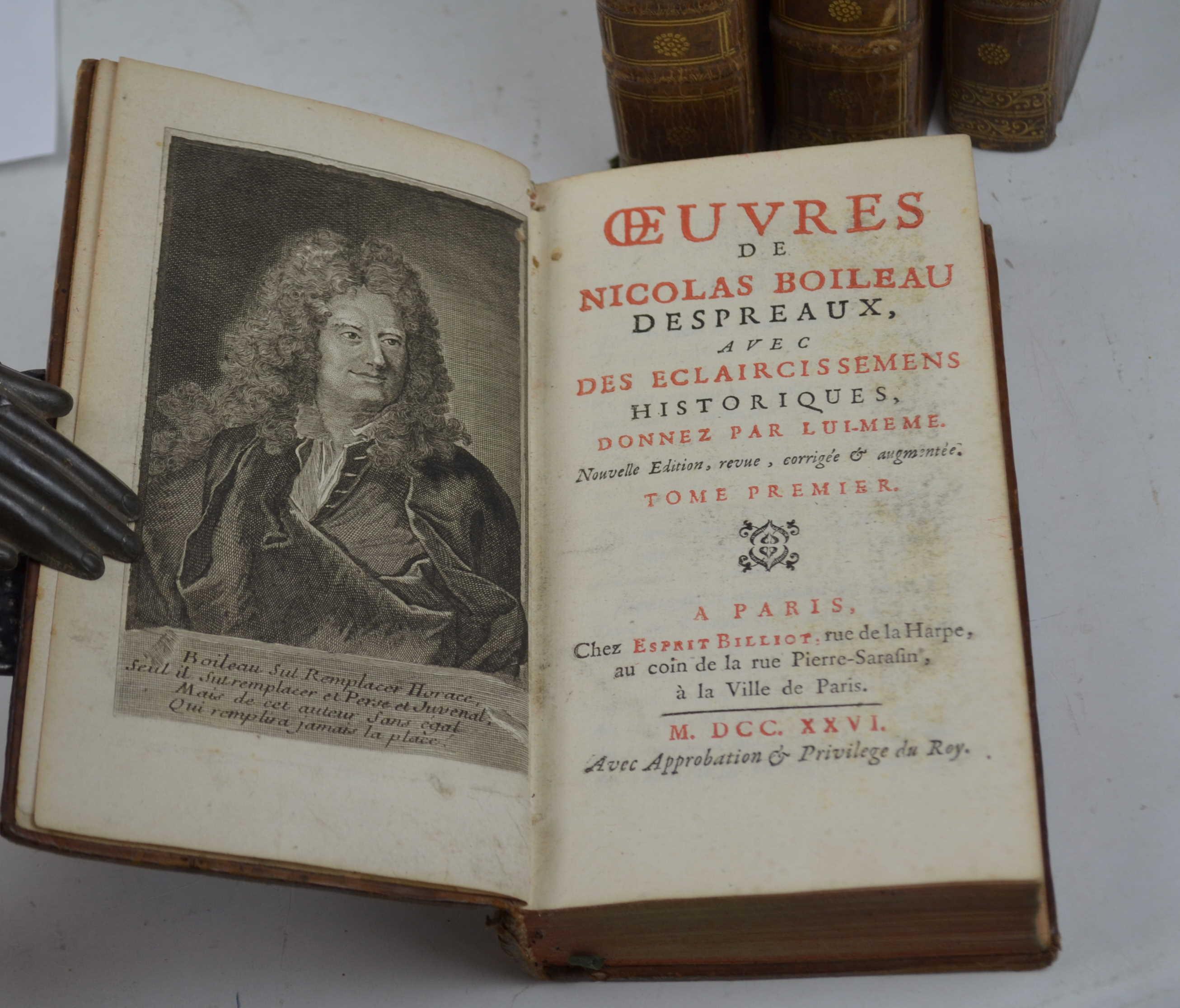 Studio bibliografico Benacense