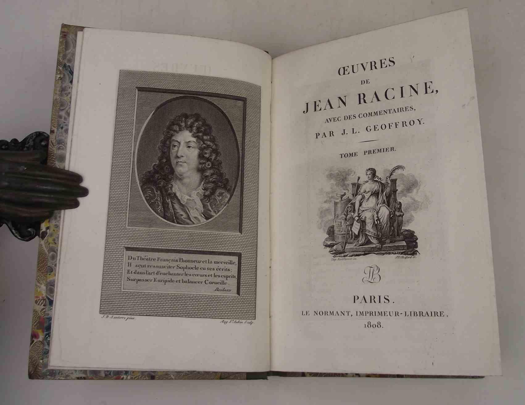 Studio bibliografico Benacense