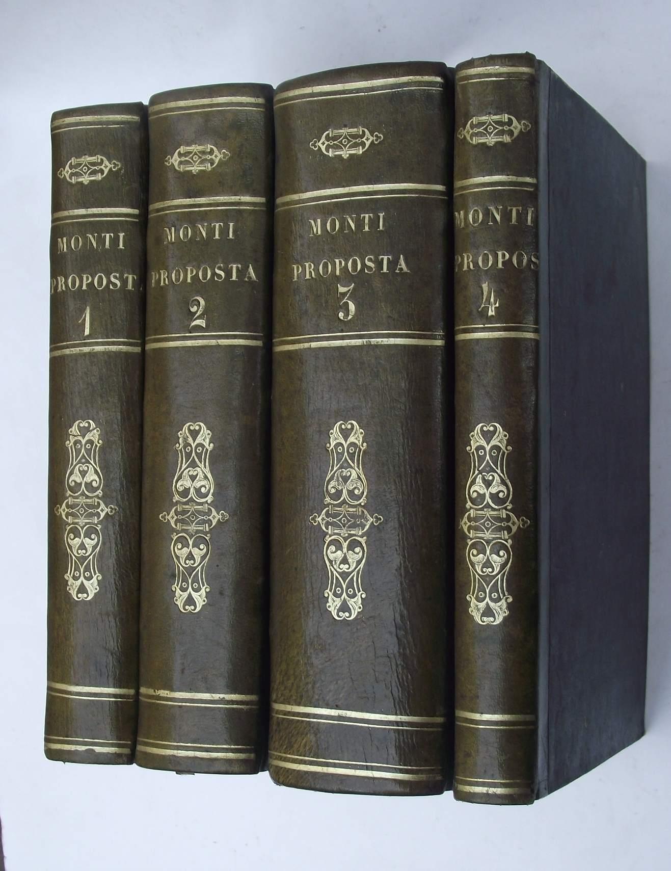 Studio bibliografico Benacense