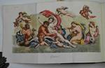 Dizionario d'ogni mitologia e antichità sulle tracce del dizionario della favola di Fr. Noel, continuato ed ampliato dal prof. Felice Romani e dal Dr. Antonio Peracchi
