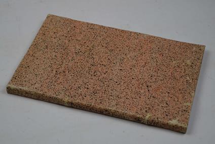 Lettera sopra il dolore de' peccati veniali scritta ad un amico. - Giovanni Bevilacqua - copertina