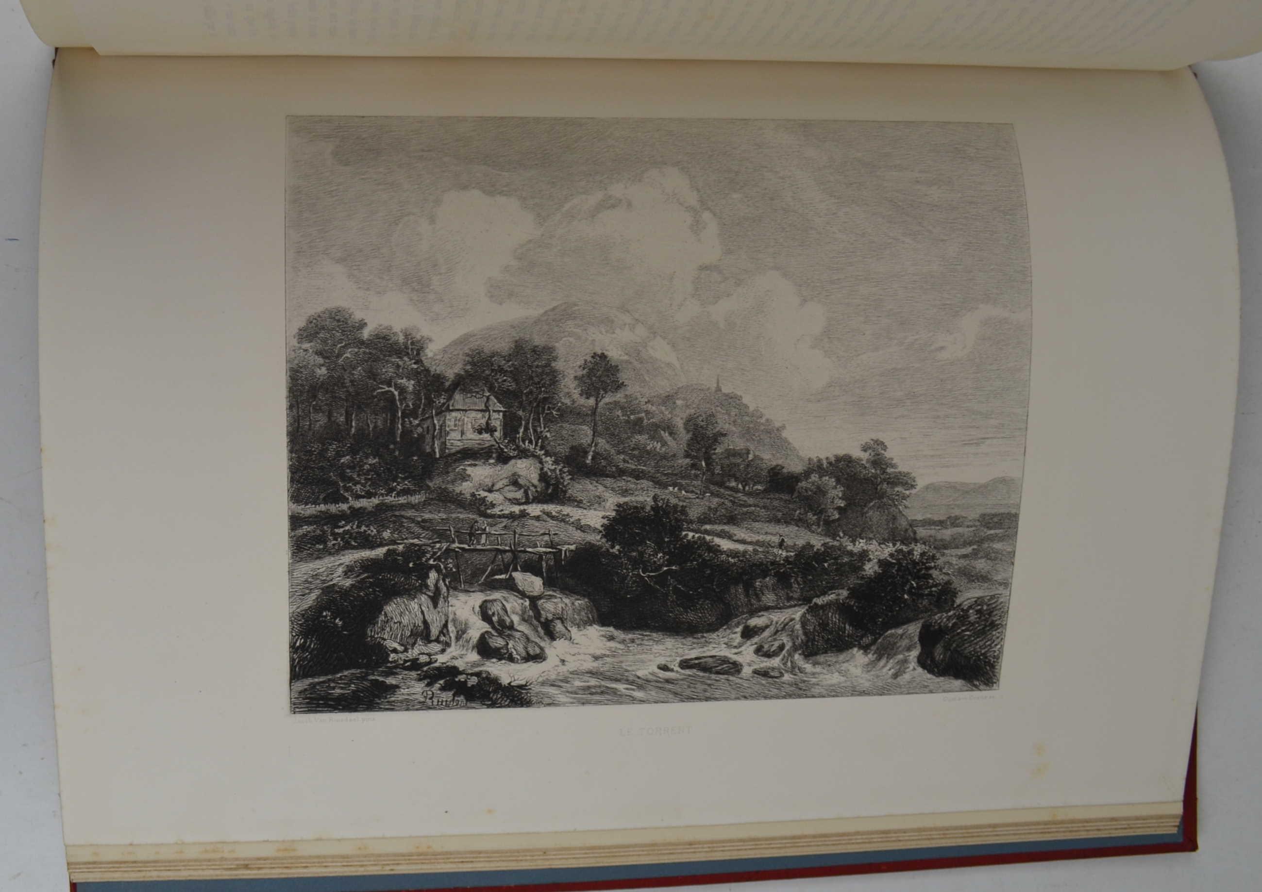 Studio bibliografico Benacense