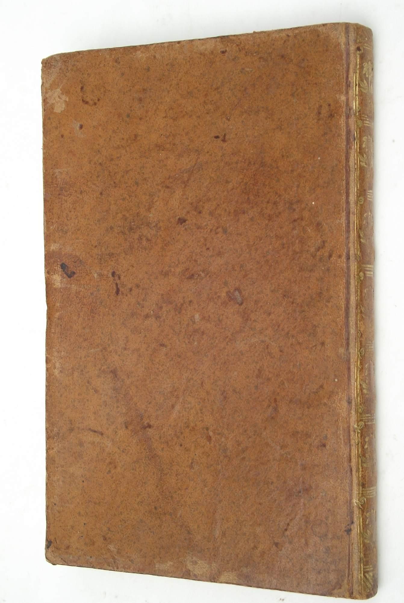 Réglement pour les devoirs de l'infanterie