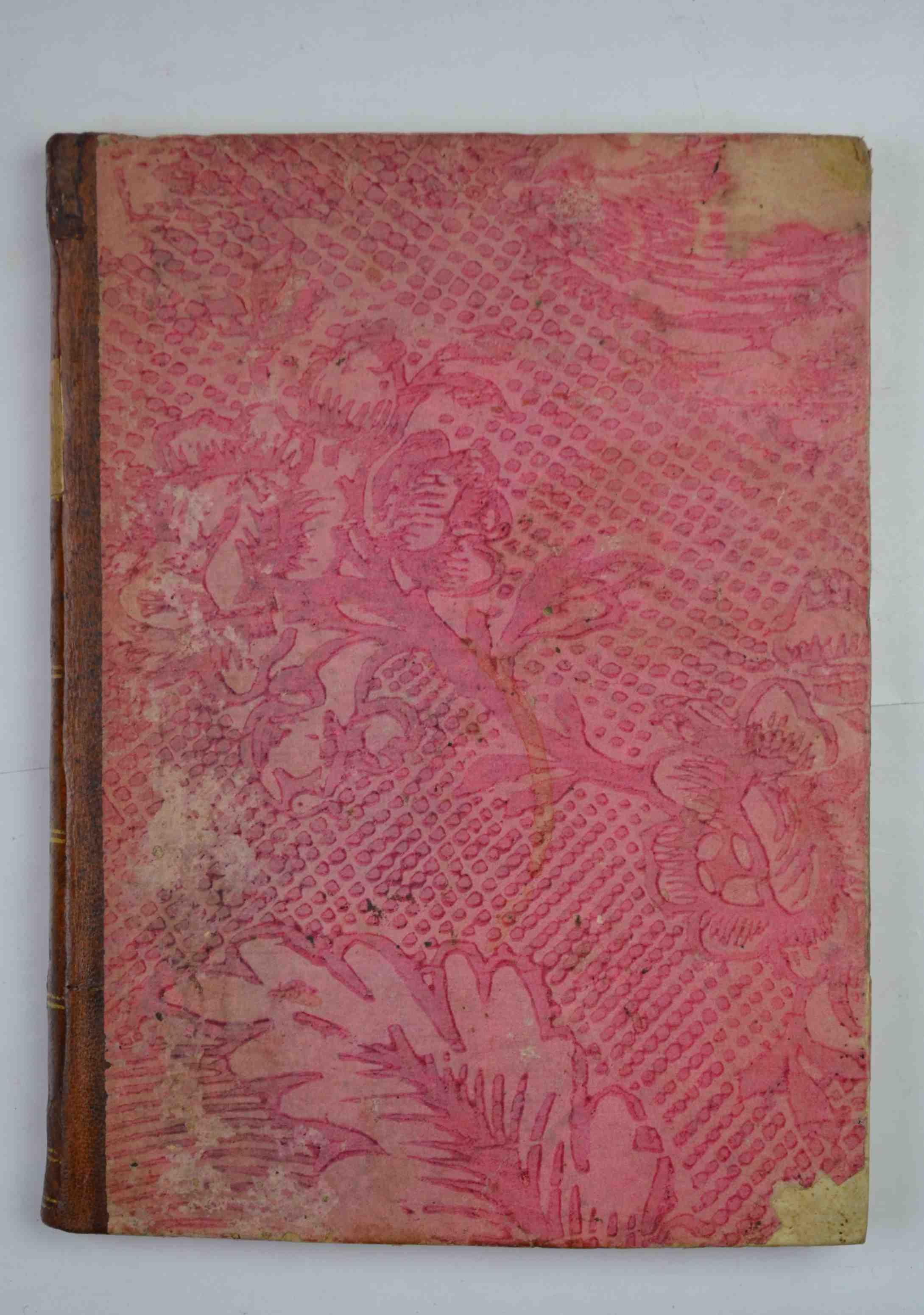 Studio bibliografico Benacense