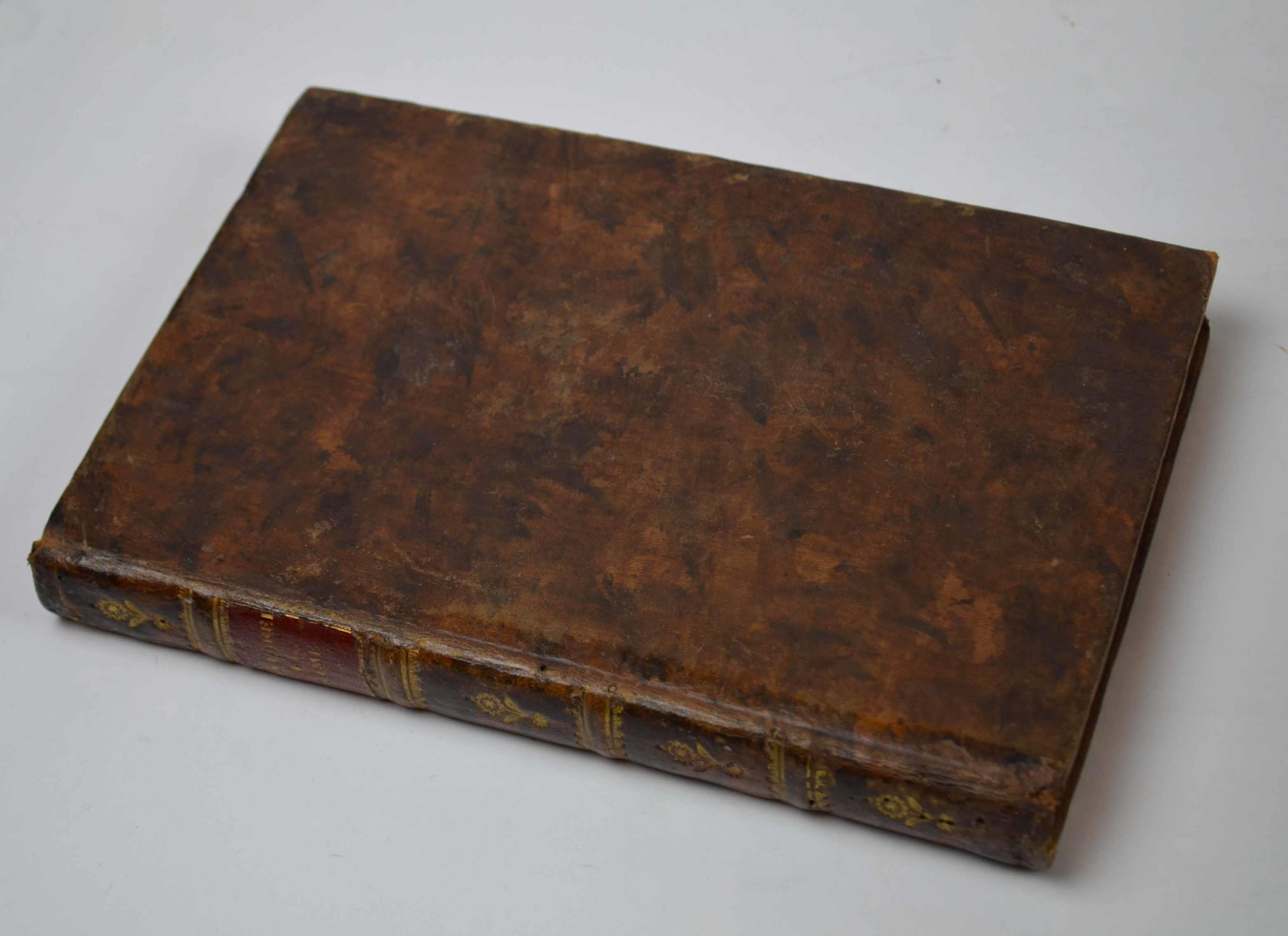 Studio bibliografico Benacense