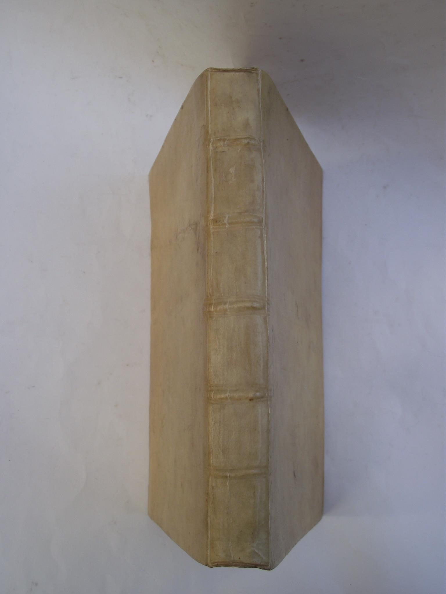 Studio bibliografico Benacense