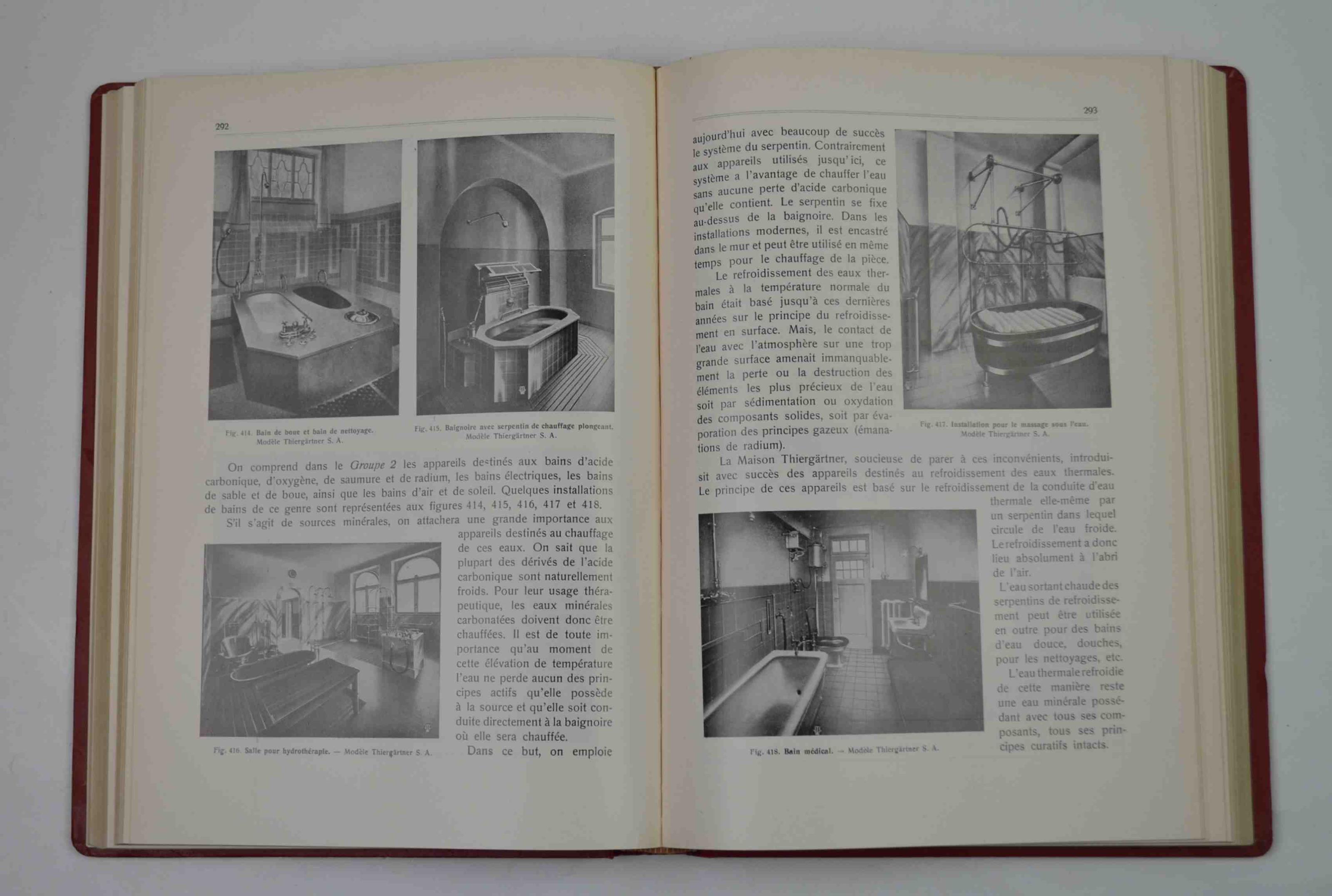 Studio bibliografico Benacense